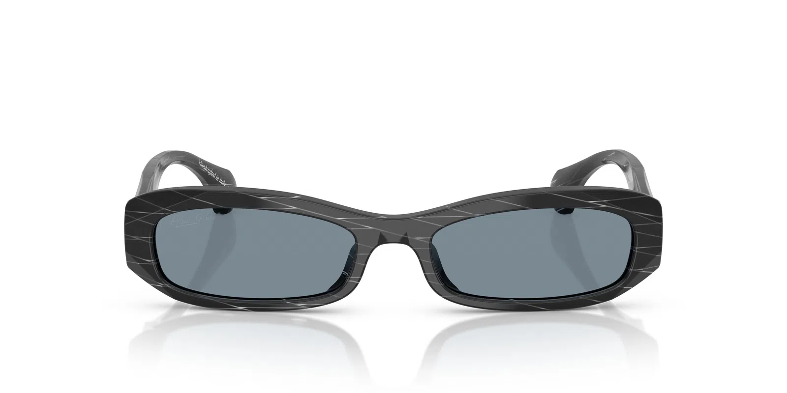 Alain Mikli 5512 Sunglasses - view 29